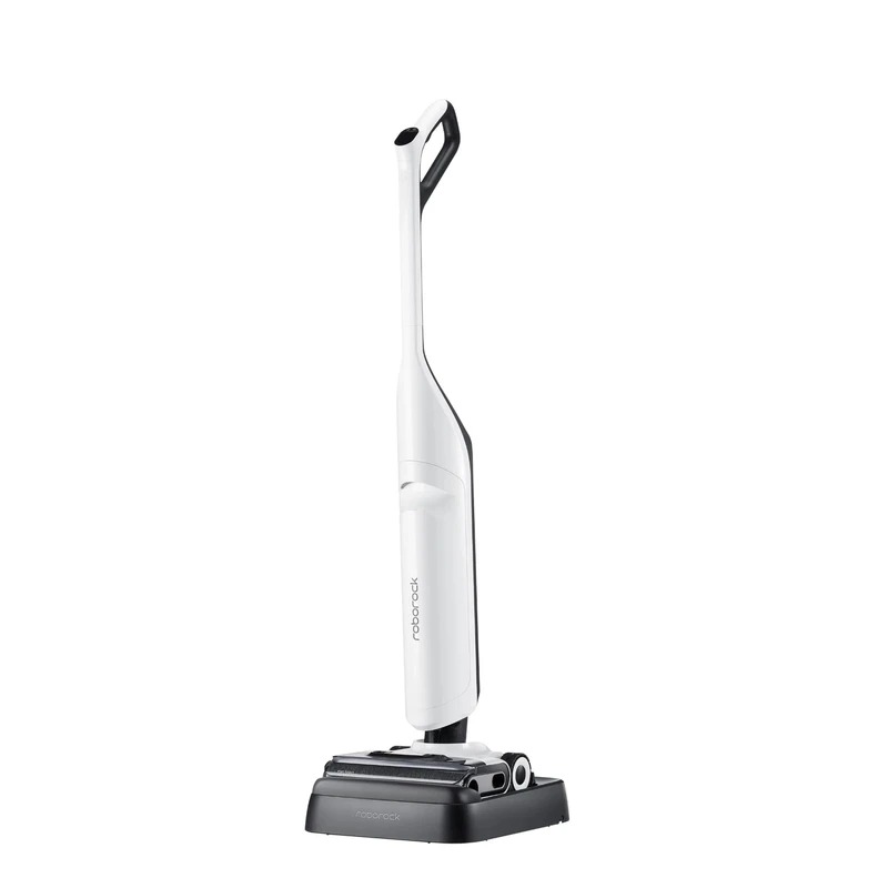 جارو شارژی روبوراک مدل A20Air Flexi